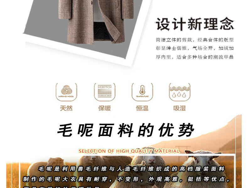 7dc602d439e87c8a.jpg