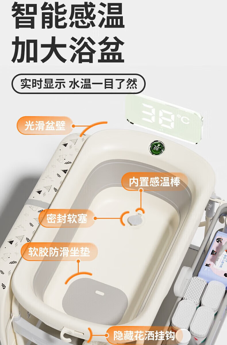 9fd19b8b791367e5.jpg