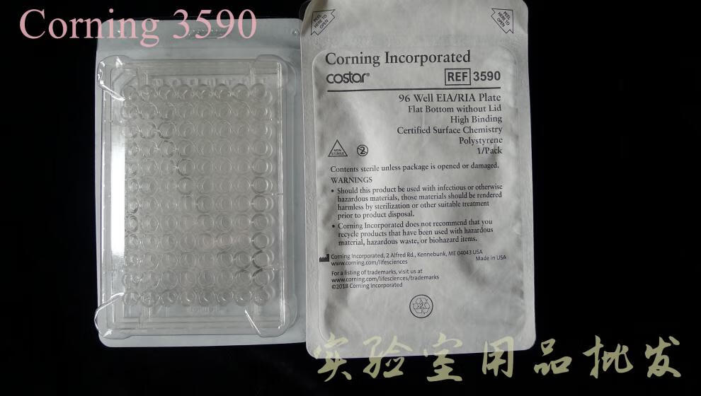 a03eeb5bfa50f1dd.jpg