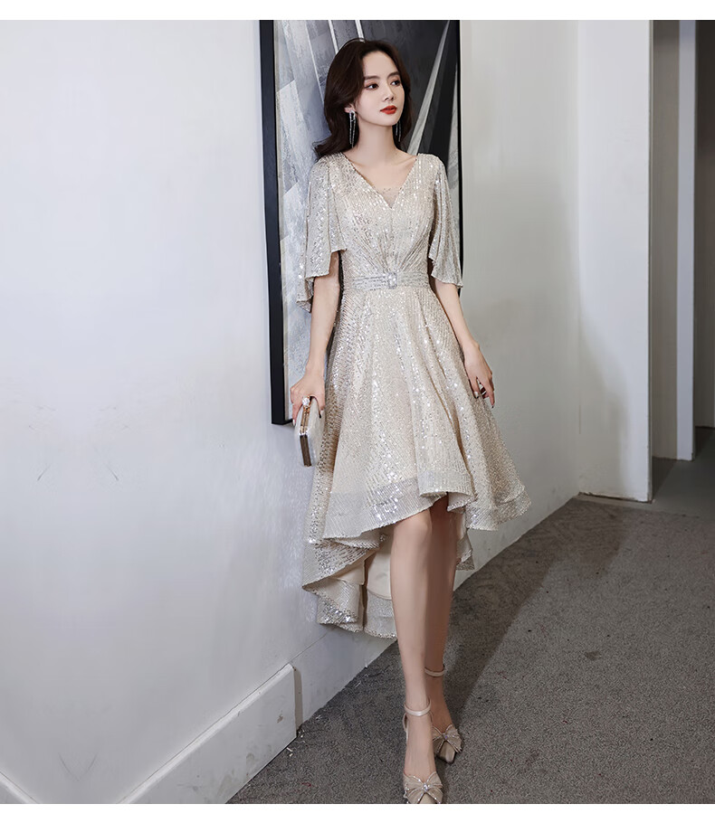 181a935ab4e317ab.jpg