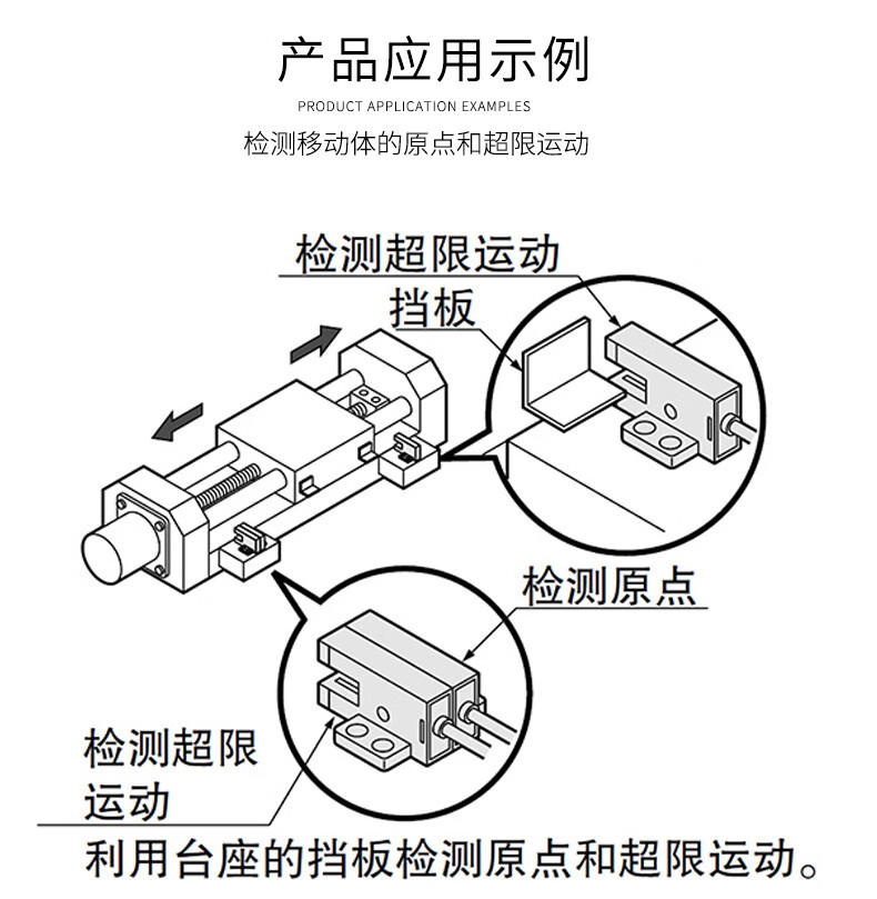 c72d2fb4719bbf4c.jpg