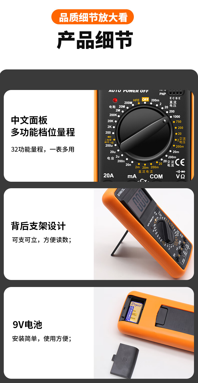 1f68bac7953fb631.jpg