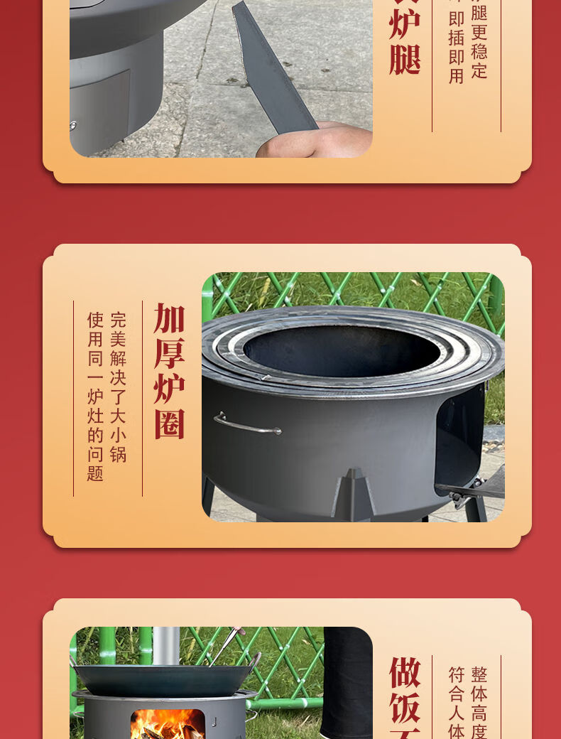 bda1b0b2-abbb-4a33-bc55-20a186e6b725.jpe