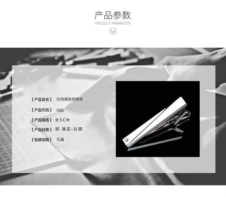 a720eebe73548b0c.jpg