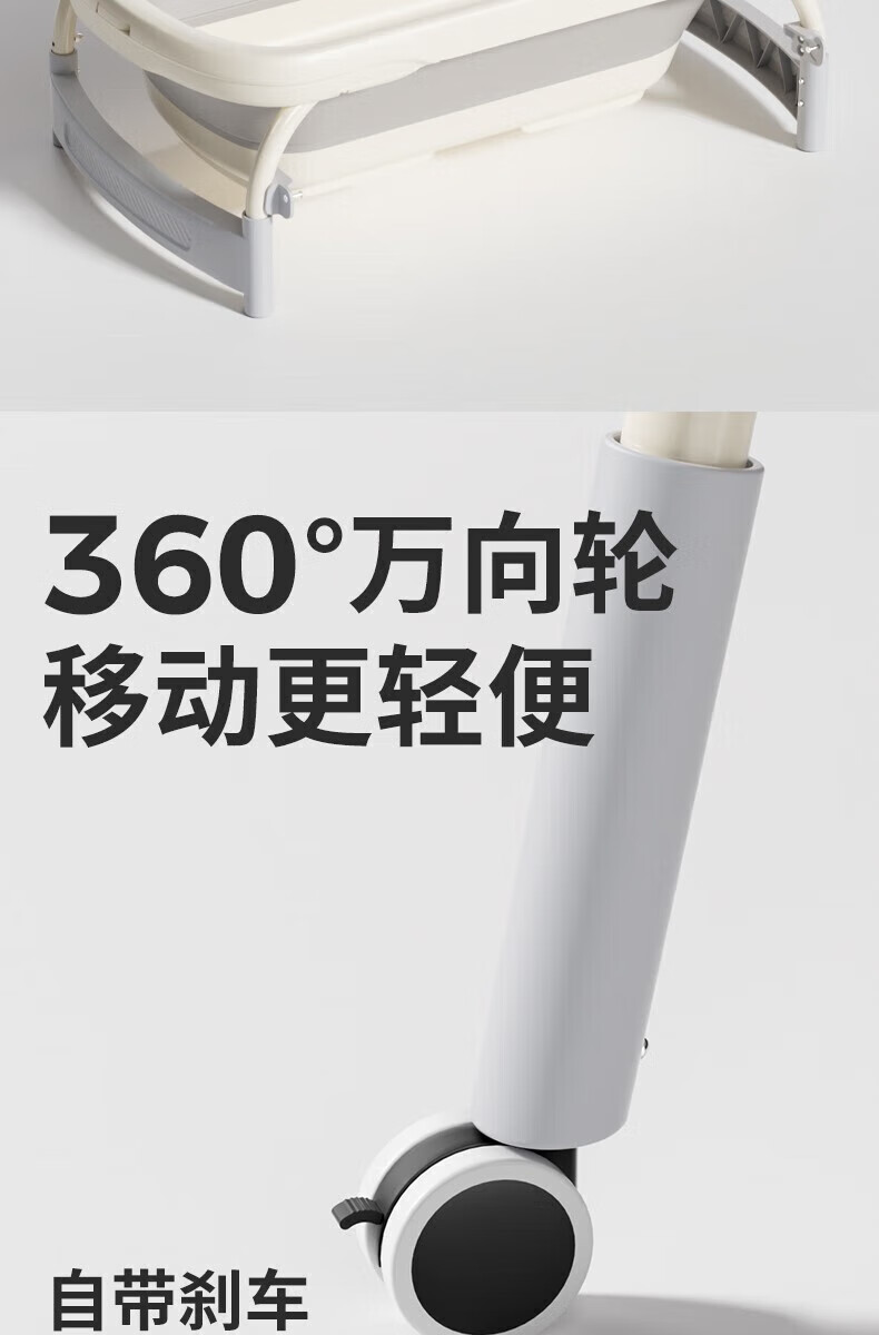 5bcfb0633fd999d7.jpg