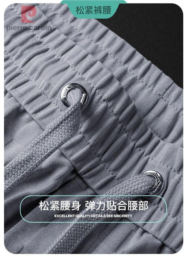 e0458b780f2bb7ff.jpg