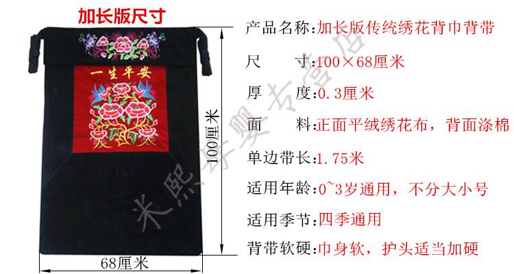 5df13a0c94701549.jpg
