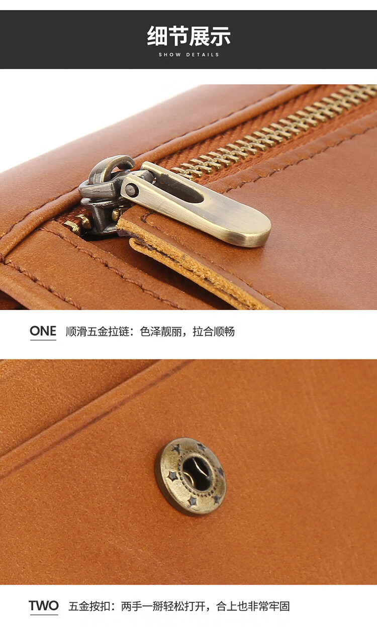bc90ff171bc90525.jpg