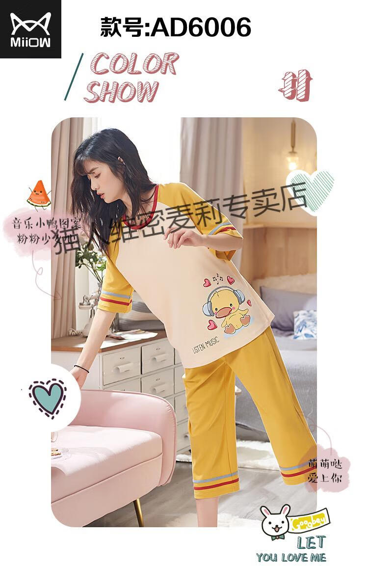 f70ab9918c76b5d1.jpg