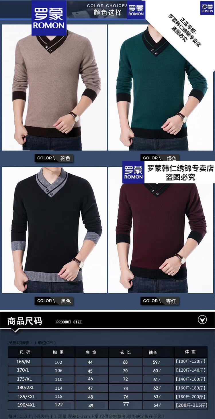 2818a8598ff30915.jpg