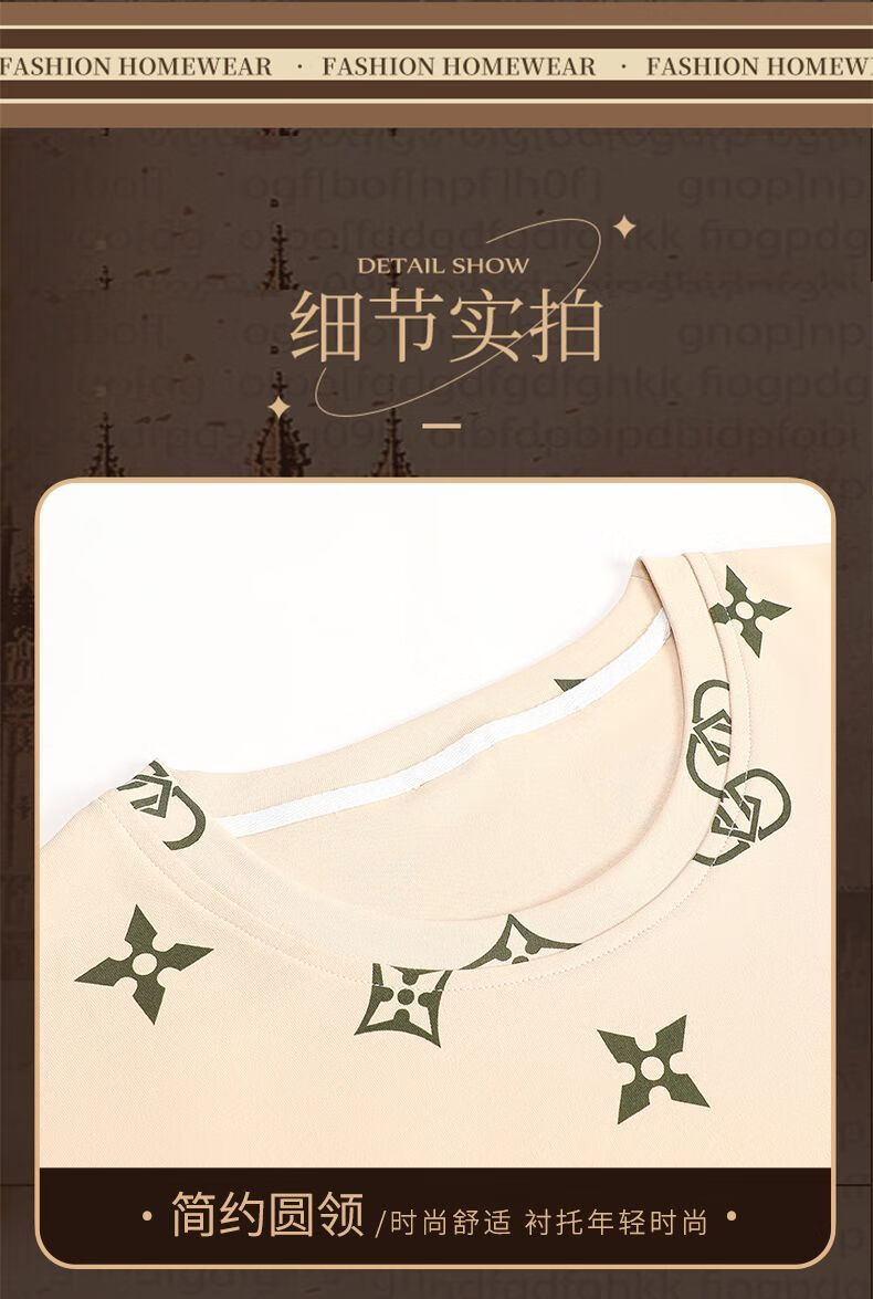 fc21efbe03224edc.jpg