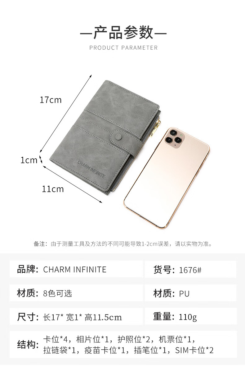 83db14b57fa2d89a.jpg