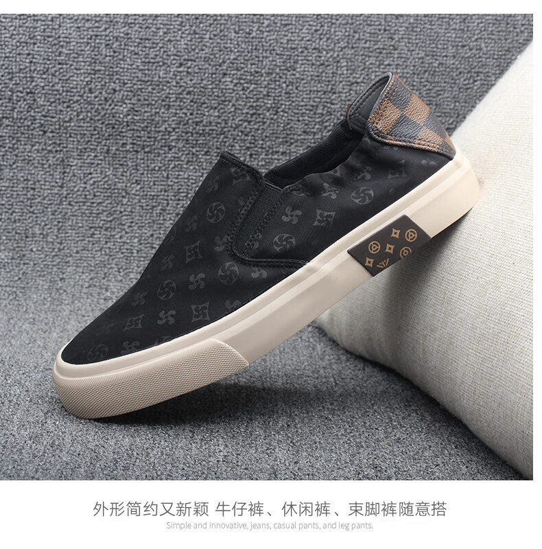83db14b57fa2d89a.jpg