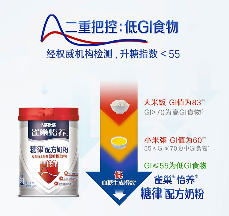 6efa4bf901541304.jpg