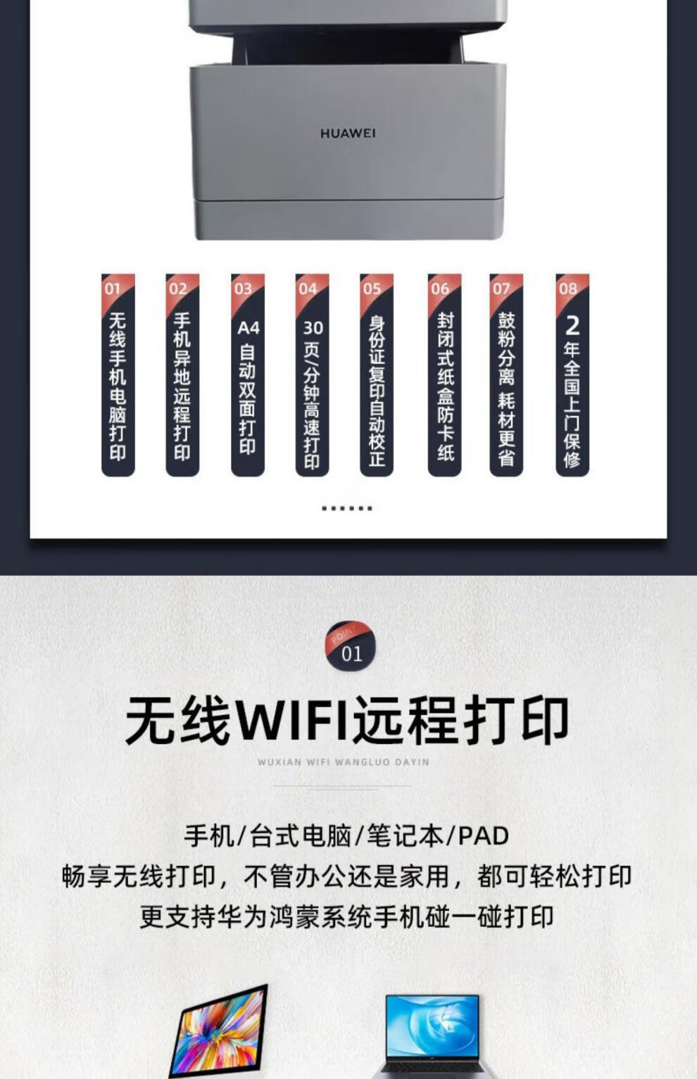 1cf0b9754766846f.jpg