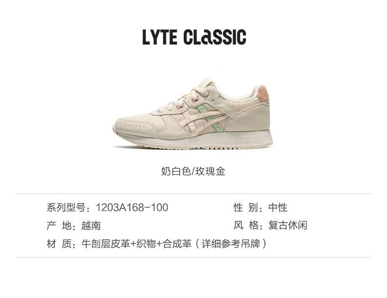 d88846a88f3cf44d.jpg