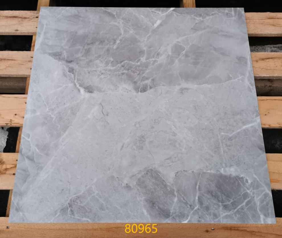 瓷砖地转冠珠全抛釉陶瓷砖餐厅室内地砖 gf-diq1t80963/80965/80966