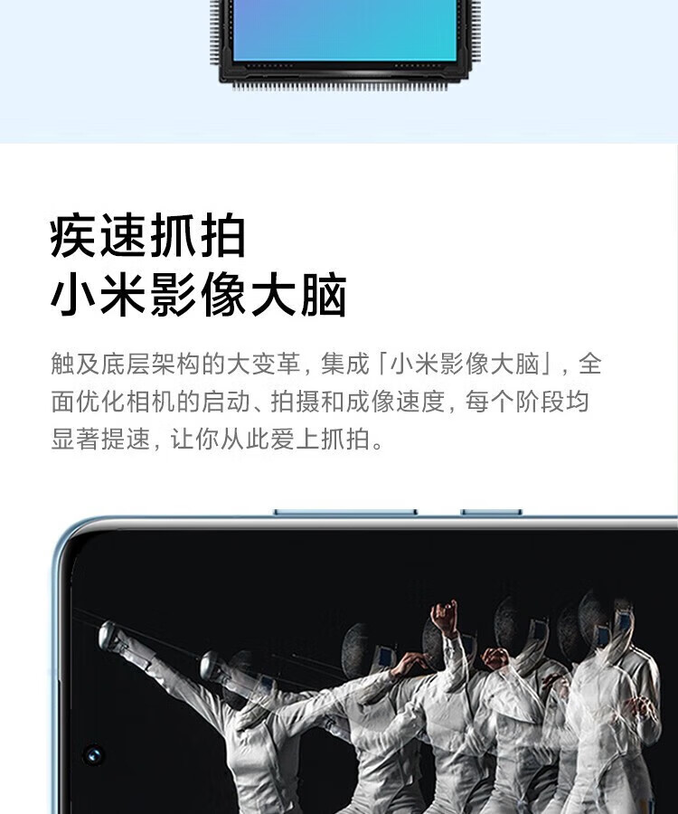 4656bf3927e220e3.jpg