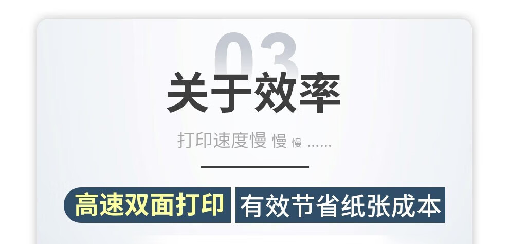 d5741bba41c21138.jpg