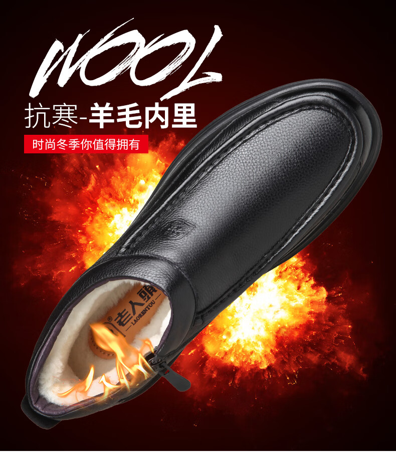2db717cf8546122e.jpg
