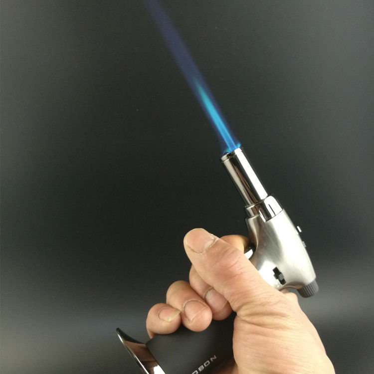 高温焊枪大容量全金属焊枪高温喷火枪家用焊接神器不锈钢铜铁铝焊丝条