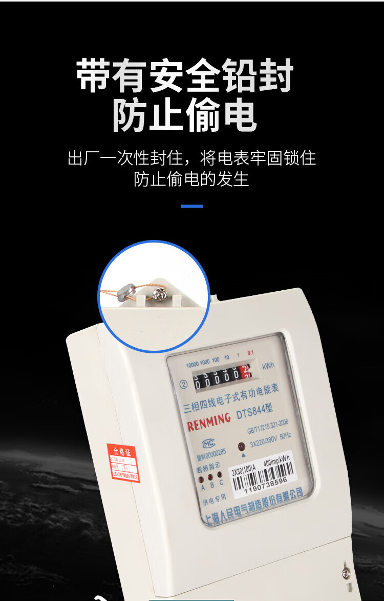 78f3a072d41c94b4.jpg