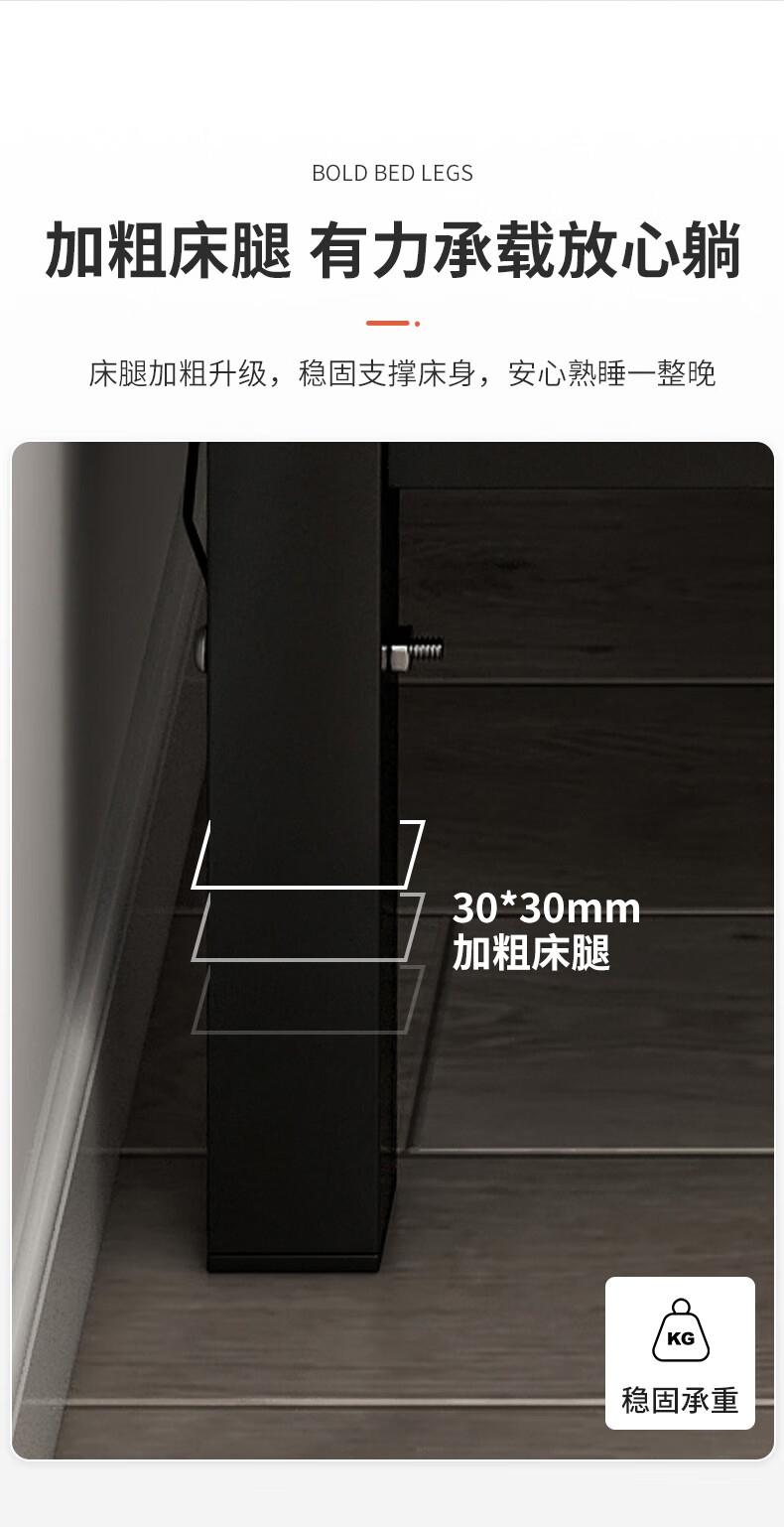 40db902e8bbcebda.jpg