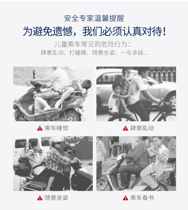 23bcaee03a792e65.jpg