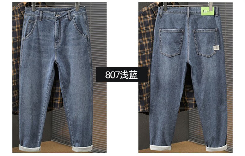 6369415891e9f211.jpg