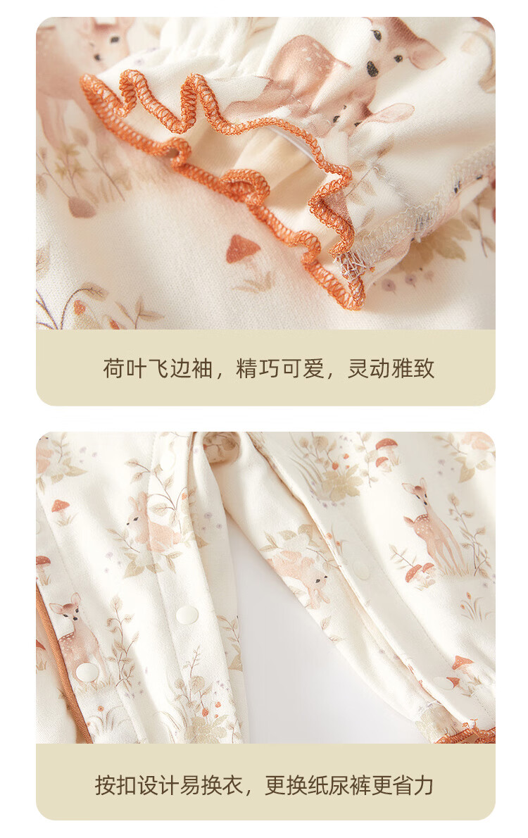 fa4674a7a7ba482a.jpg