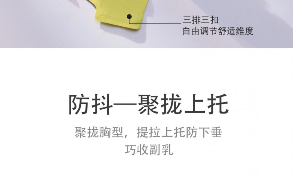 2af9be1030c52f2d.jpg