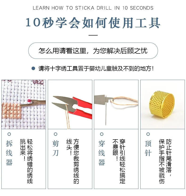 5a97a2422c05782c.jpg