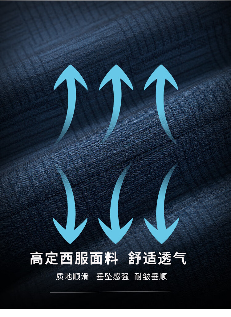 5a97a2422c05782c.jpg