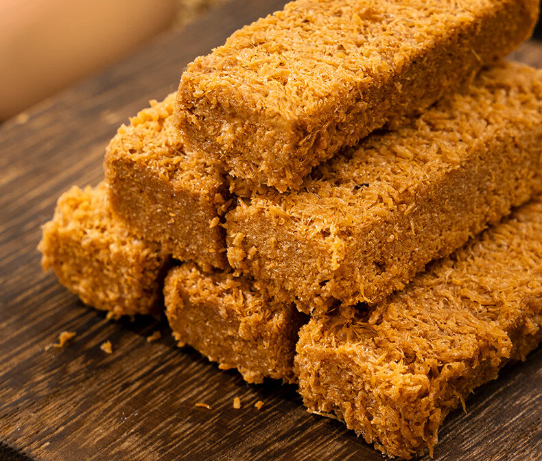 本宫饿了 特色鲜葱酥饼干葱油香葱味糕点零食早餐 原味*2【图片 价格