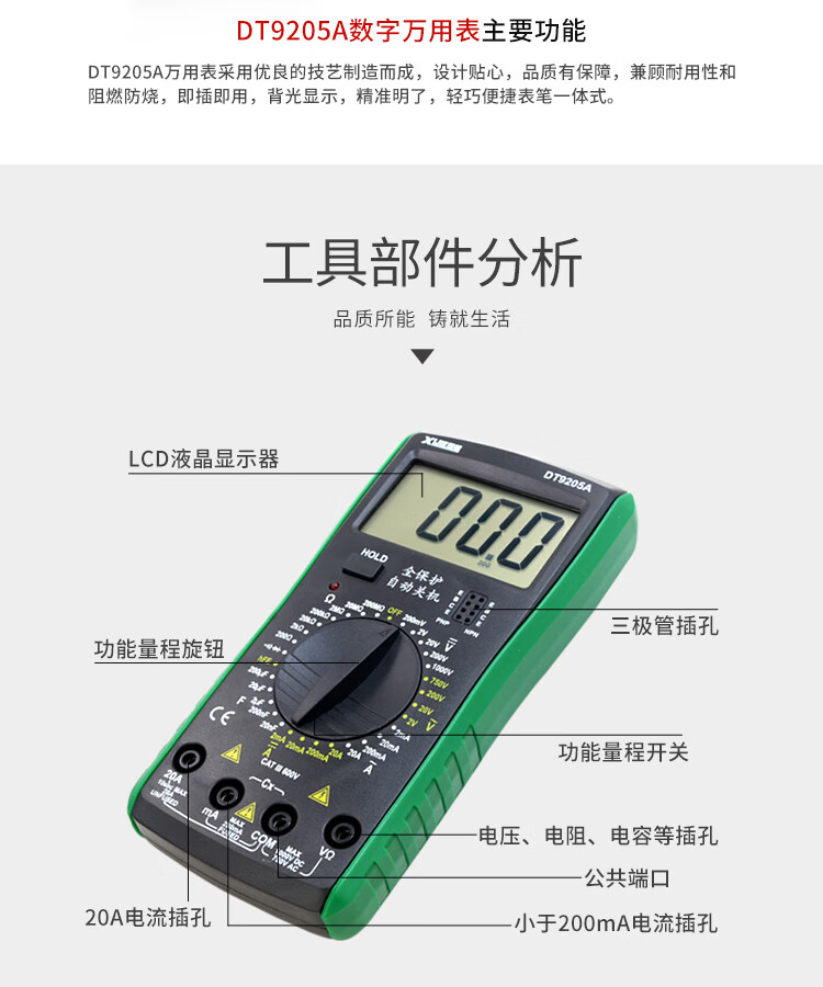 ff089b6caabf6175.jpg