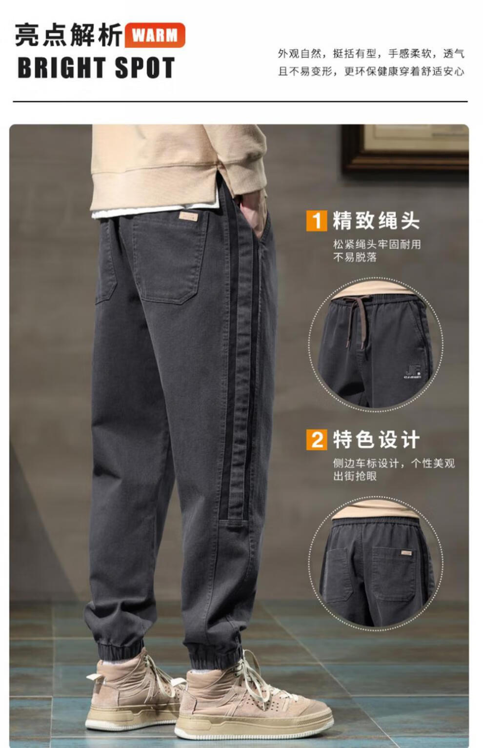 c68970de83c548b6.jpg