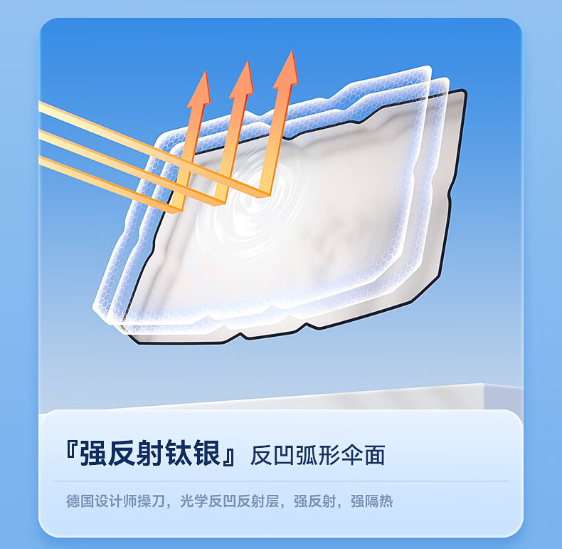 13934da2d28dba39.png