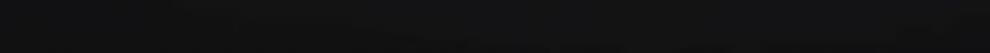 2bdd6d0b9ebcc3c7.jpg