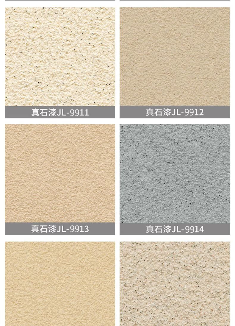 d1b2484c26791906.jpg