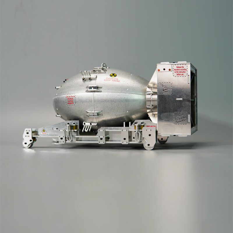 a3625eadc2f33dbd.jpg