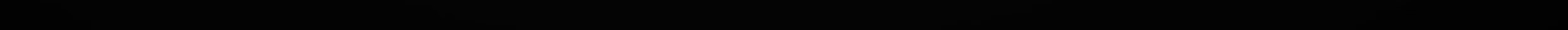9e509f427e01ed81.jpg
