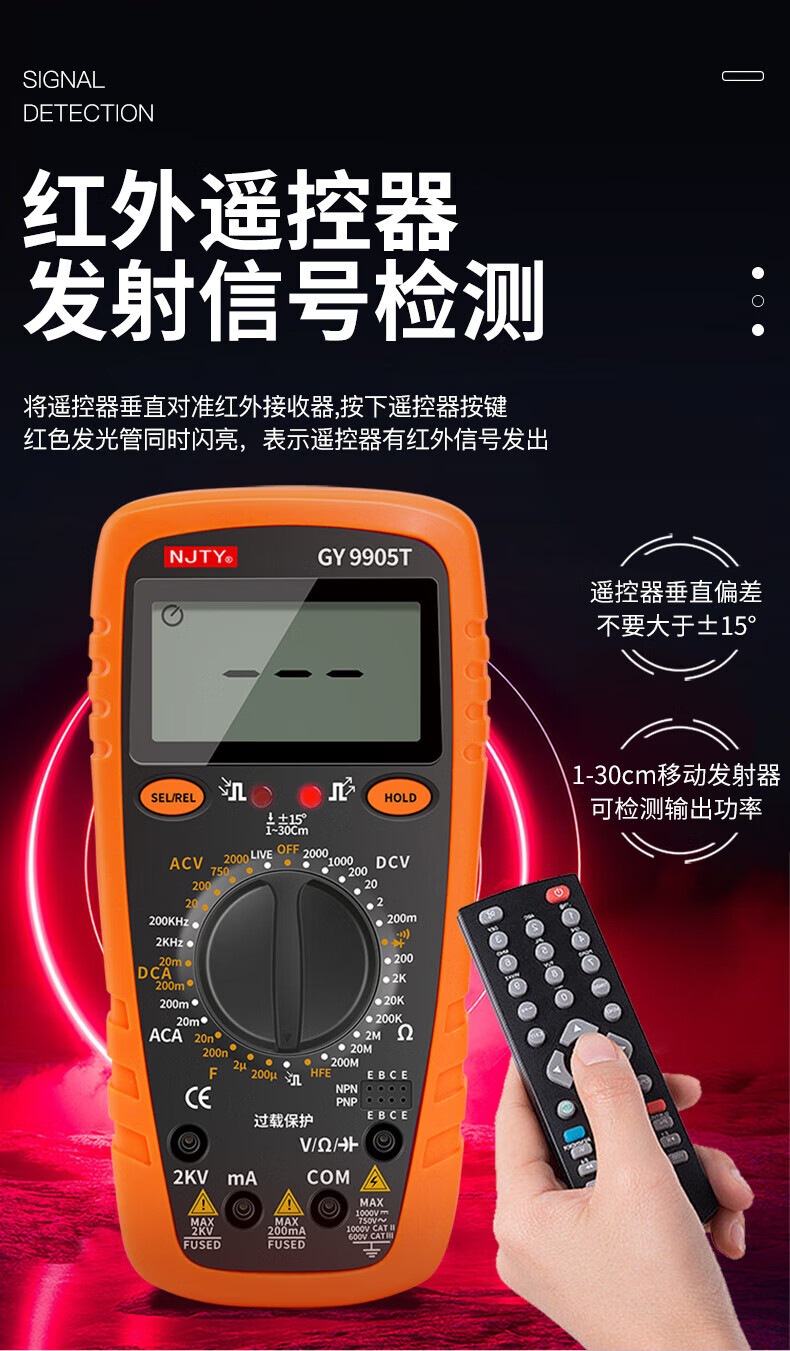 09c47206e363dbec.jpg
