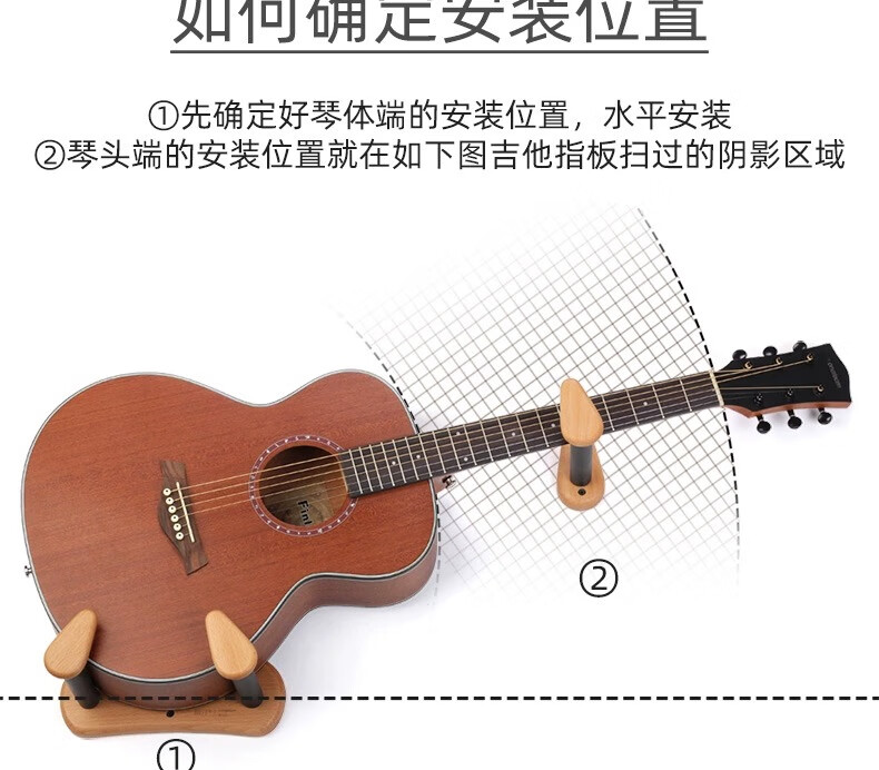 c5e88d32997d393c.jpg