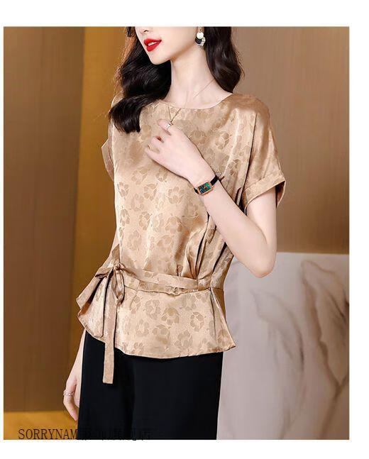 dd60d31375cf26e6.jpg