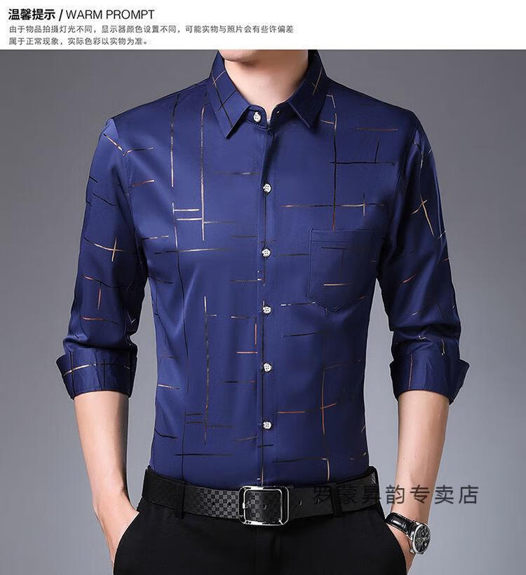 dd60d31375cf26e6.jpg