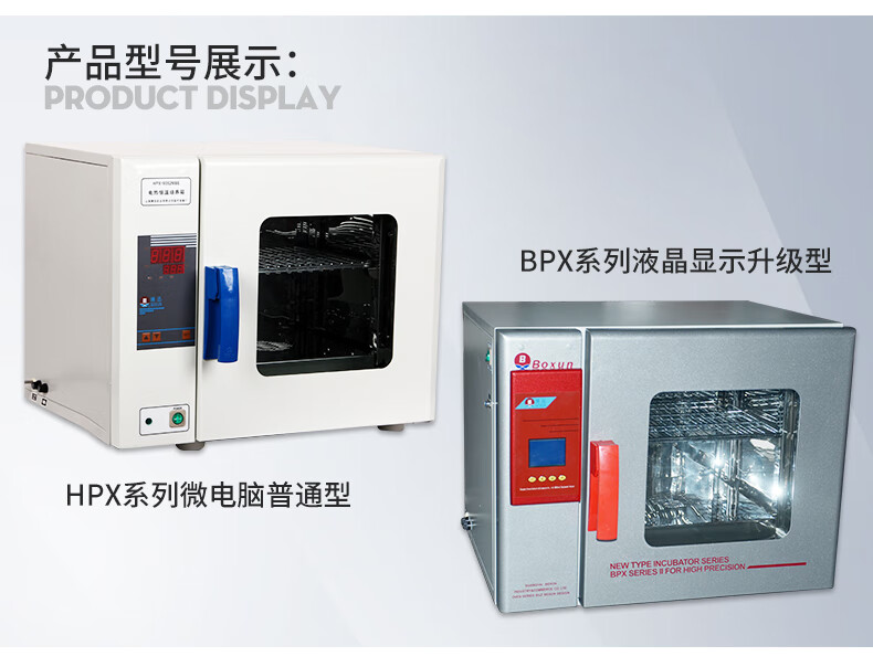 dd60d31375cf26e6.jpg