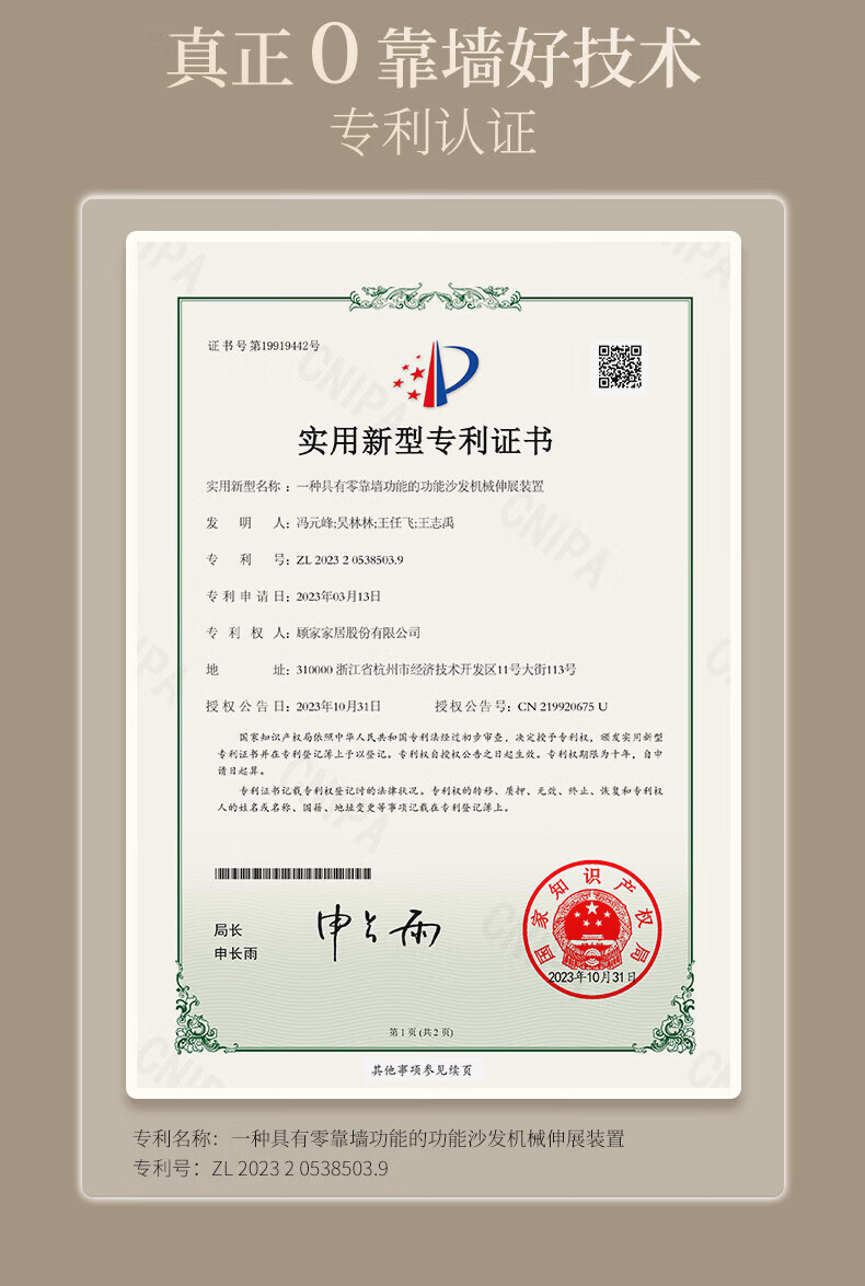 131e85be79be1b36.jpg