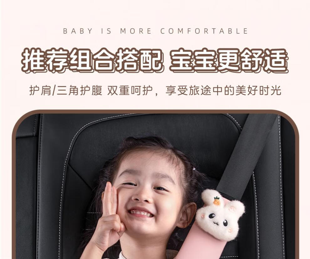 fadb7b885c976a5f.jpg