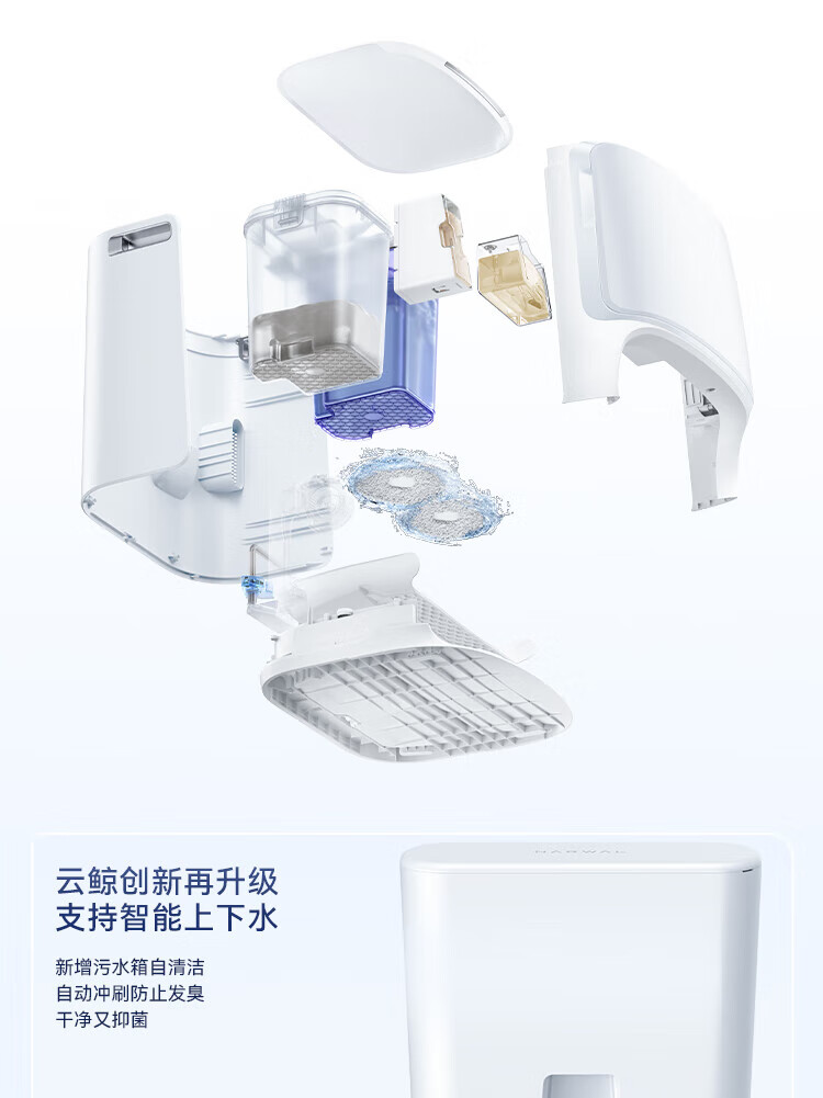 a2753b6ad526e151.jpg