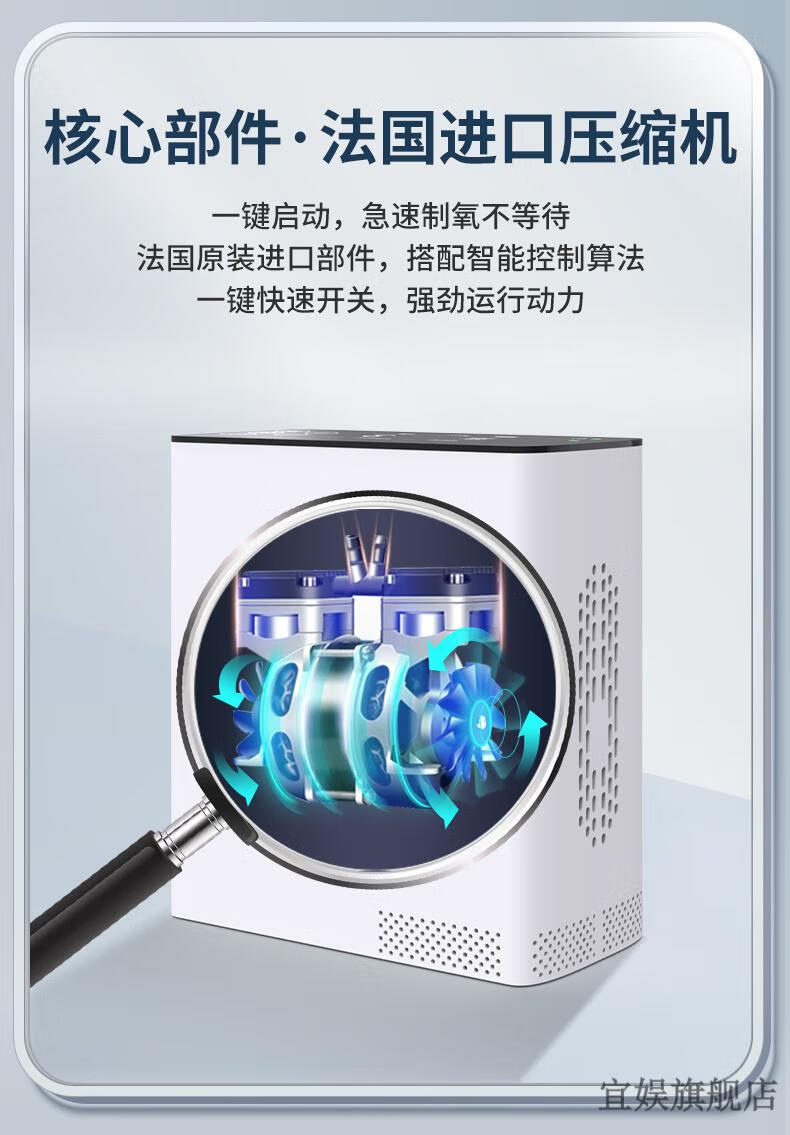 a2753b6ad526e151.jpg